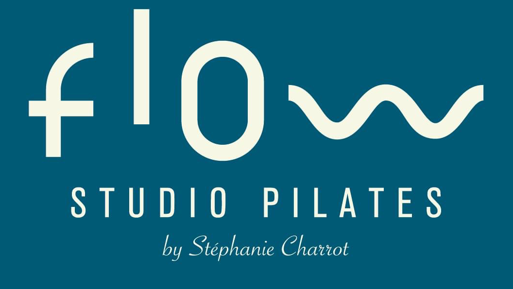 Flow Studio Pilates