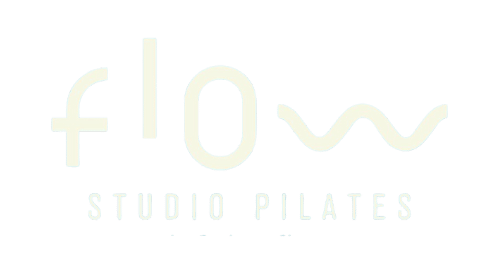 Flow-studio-pilates-logo